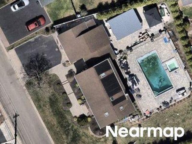 House for sale in Babylon, New York