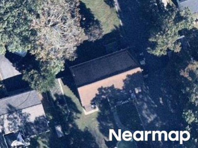 House for sale in Manahawkin, New Jersey
