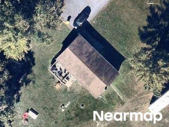 House for sale in New Jersey