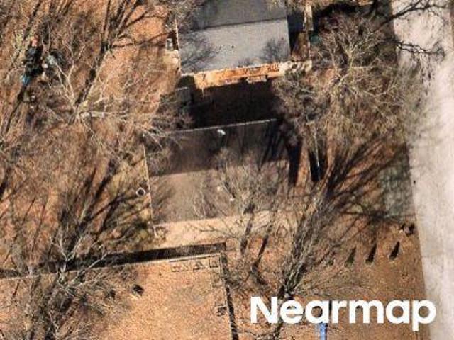 House for sale in Lusby