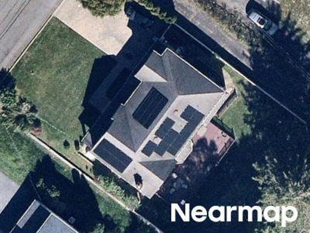 House for sale in Paramus, New Jersey