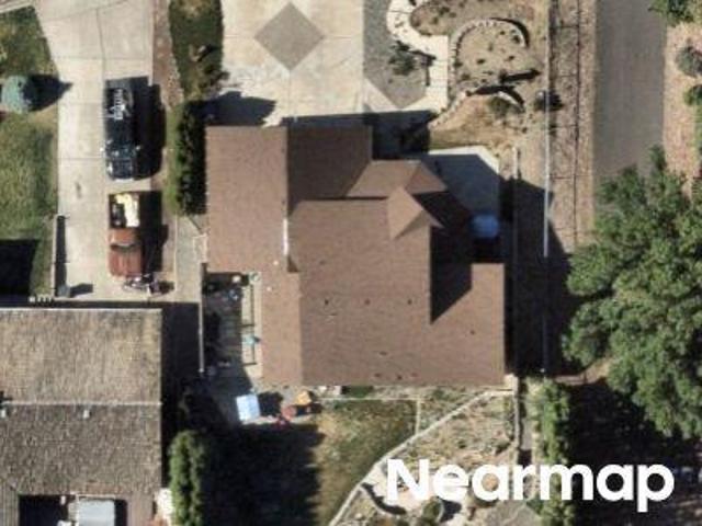 House for sale in Selah, Washington