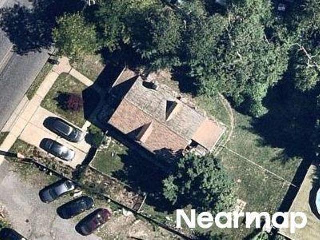 House for sale in Crosswicks, New Jersey