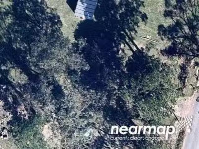 House for sale in Pineville