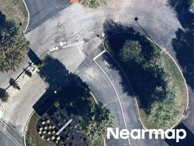 House for sale in Manahawkin, New Jersey