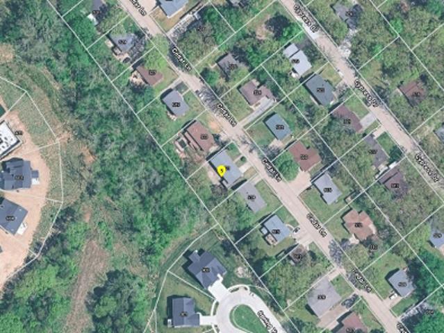 House for sale in Festus, Missouri