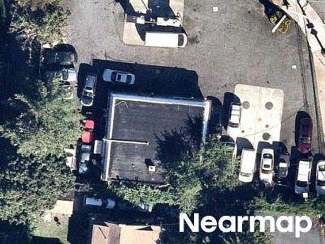 Property for sale in Teaneck, New Jersey