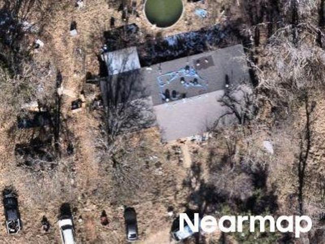 House for sale in Noble