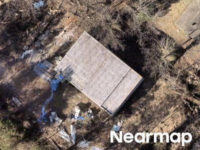 House for sale in Fork, Maryland