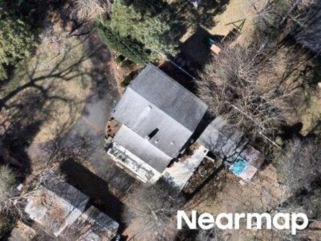 House for sale in Paramus, New Jersey