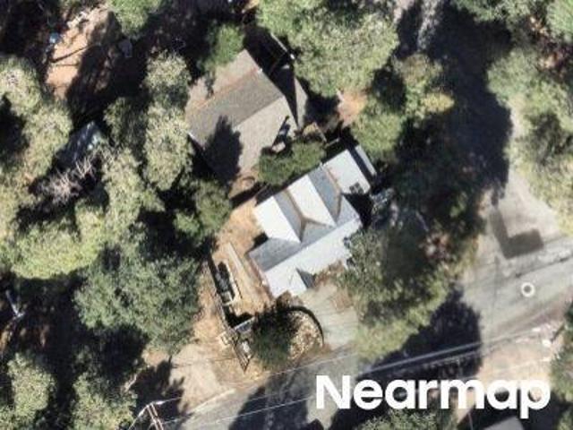 House for sale in Cedarpines Park, California