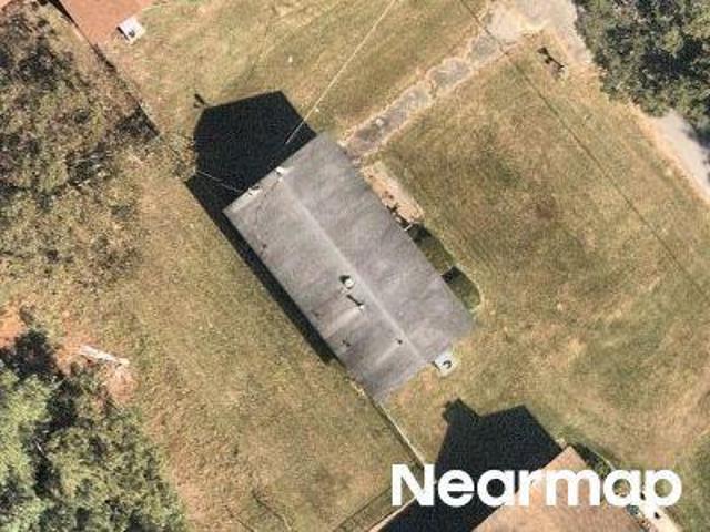 House for sale in Orangeburg