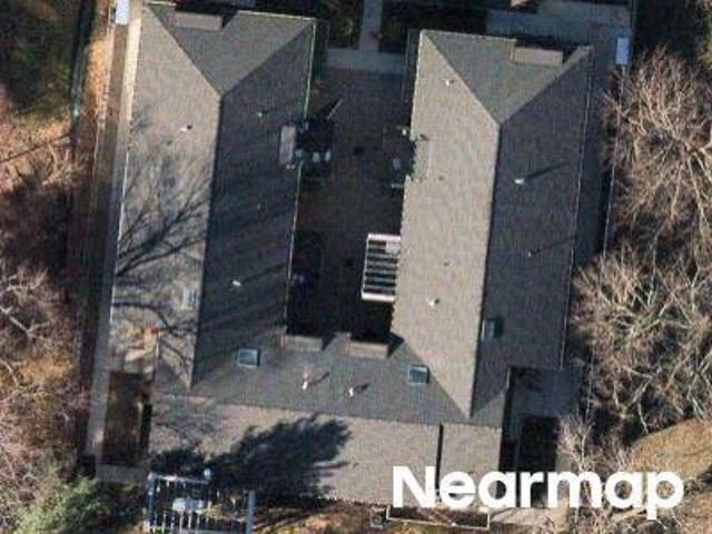 House for sale in Rockland, New York