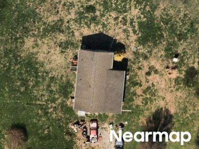 House for sale in New Jersey