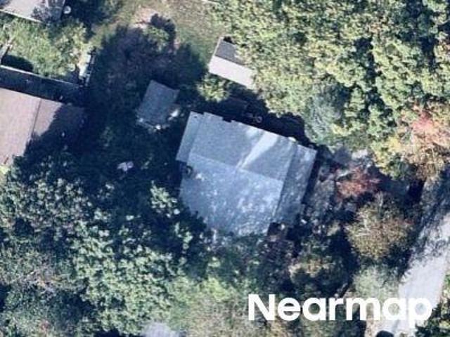 Property for sale in Glenwood, New Jersey