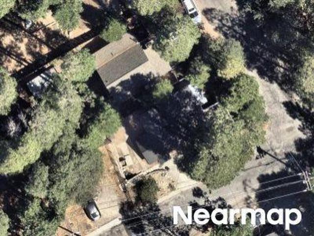 House for sale in Crestline, San Bernardino County