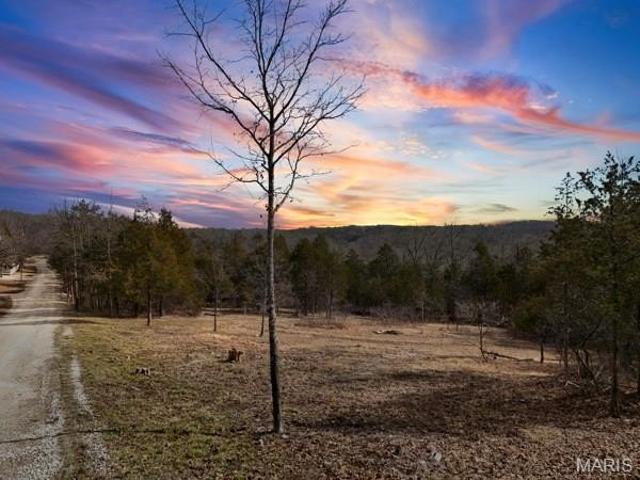 Land for sale in Festus, Missouri