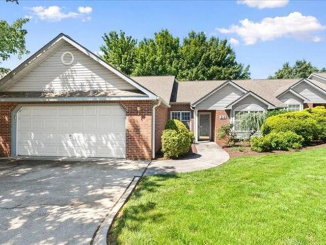 Condo for sale in Knoxville