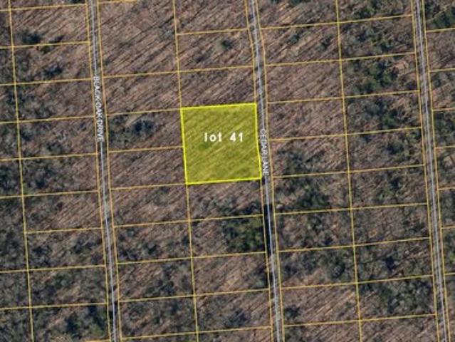 Land for sale in Oakland, Garrett County
