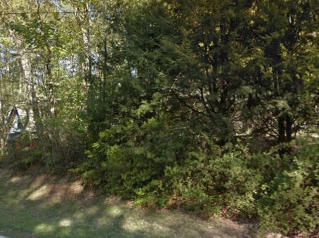 Land for sale in Arden