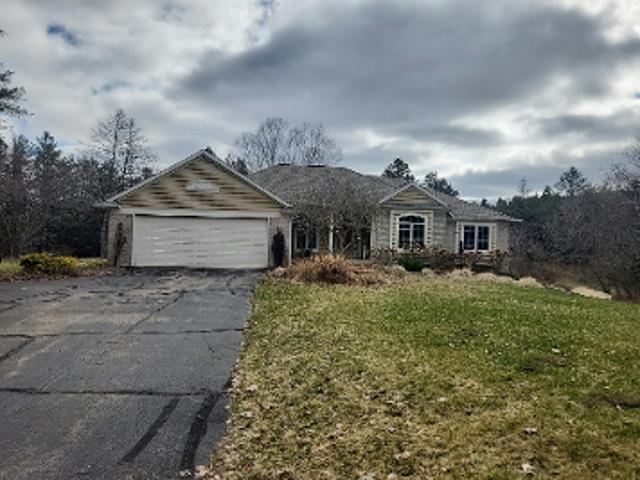 Condo for sale in Michigan