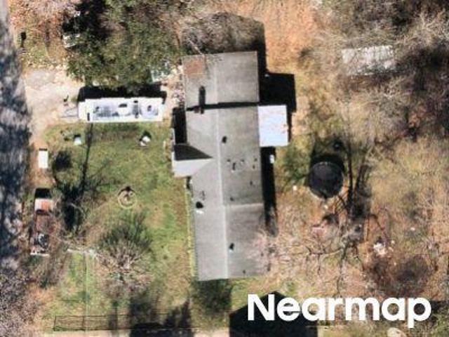 House for sale in Lindale, Georgia