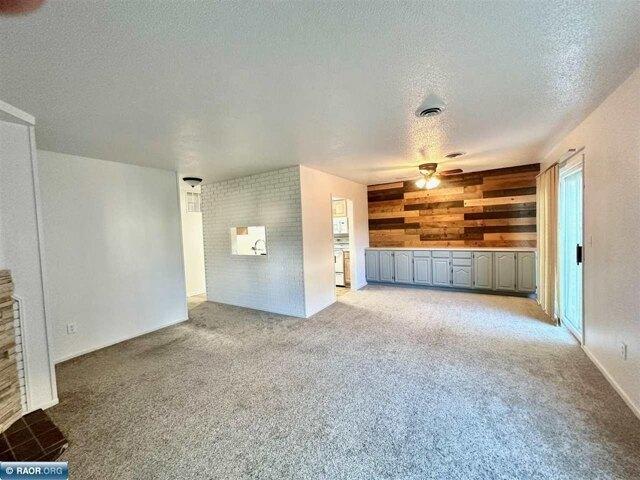 House for sale in Virginia, Minnesota