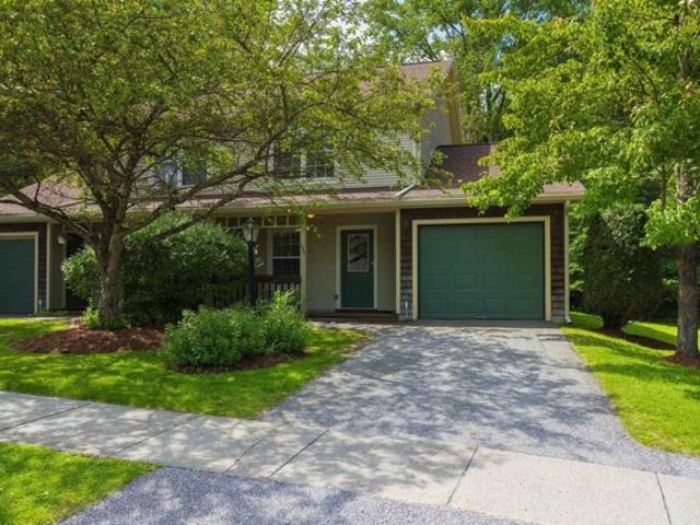 House for sale in Williston, Vermont