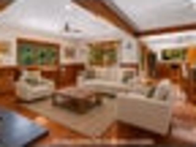 House for sale in Karetu, Northland