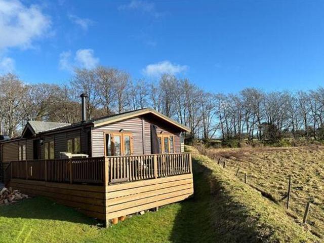 House for sale in Cross In Hand, East Sussex
