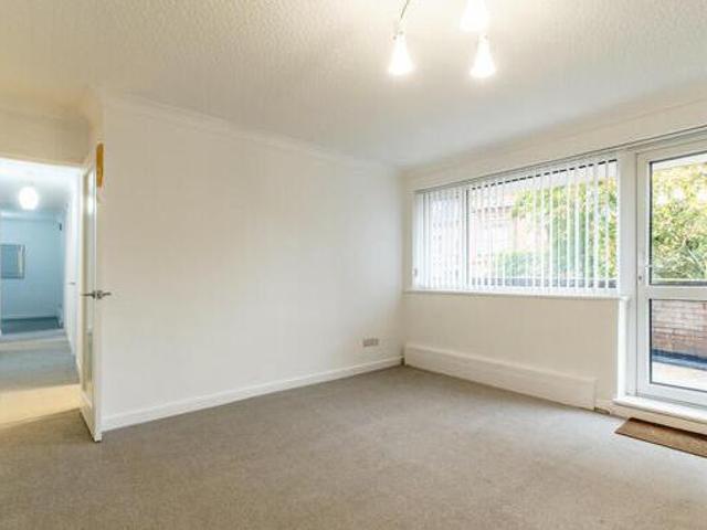 House for sale in Haddon, East Midlands