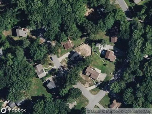 House for sale in Cobb, Georgia
