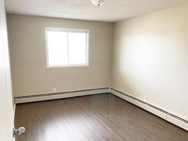 Apartment for rent in Lloydminster, Alberta