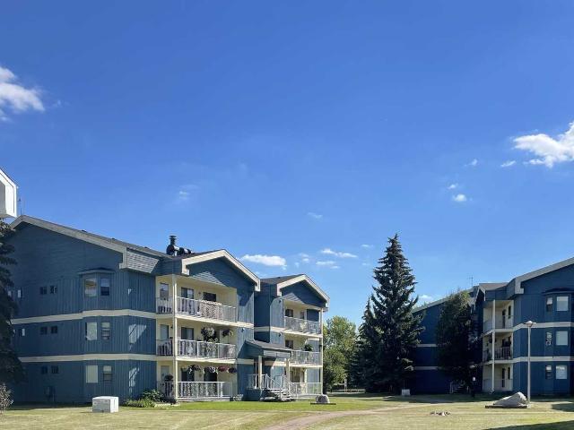Apartment for rent in Lloydminster, Alberta