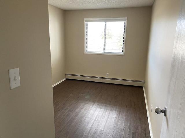 Apartment for rent in Lloydminster, Alberta