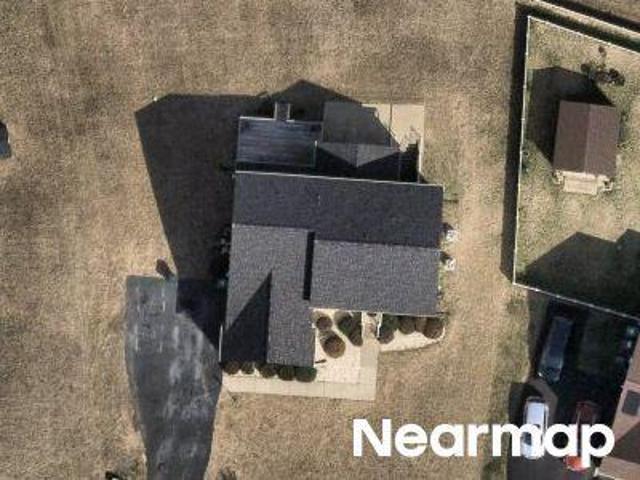 Property for sale in Virginia
