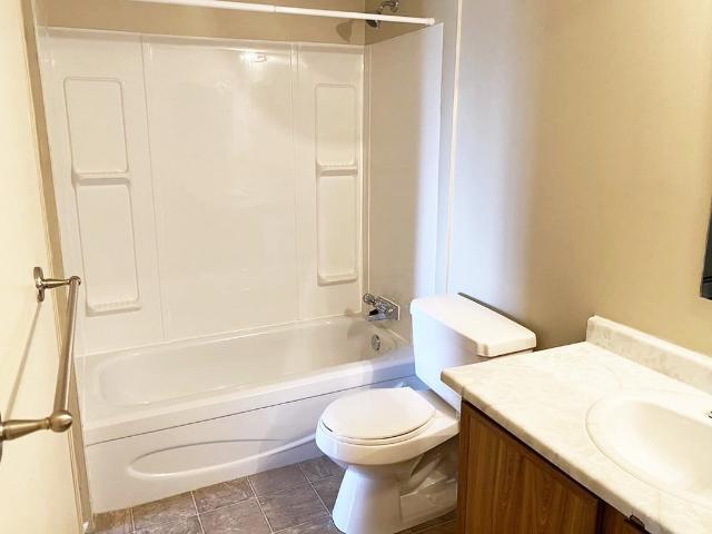 Apartment for rent in Lloydminster, Alberta