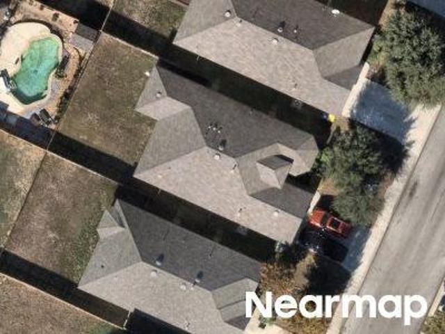 Property for sale in Leesville, Texas