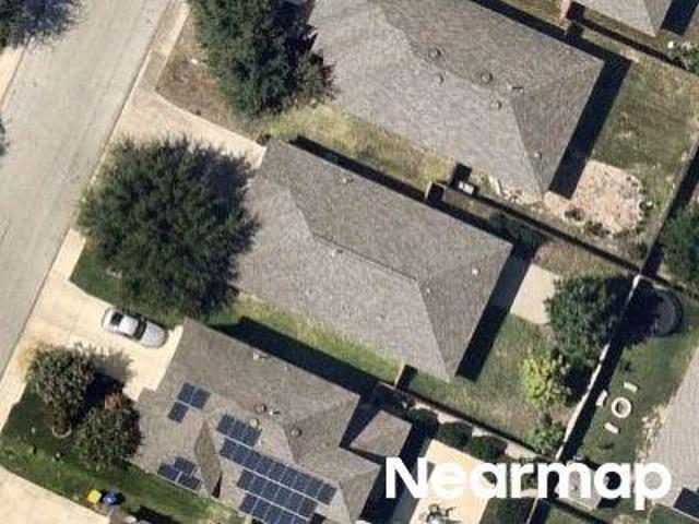 House for sale in Leesville, Texas
