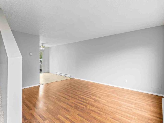 Apartment for rent in Oregonia