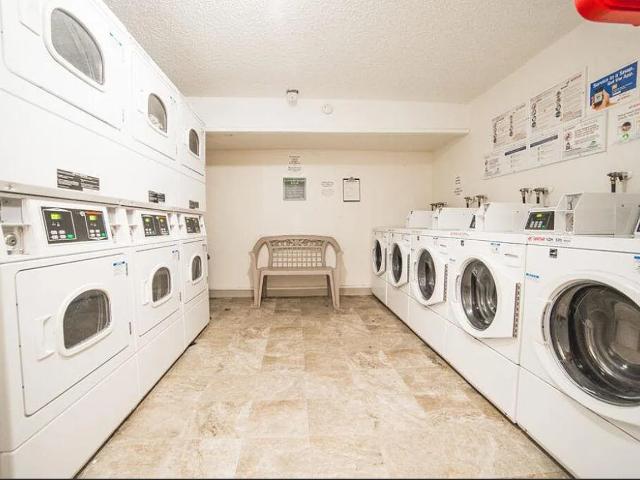 Apartment for rent in Oregonia