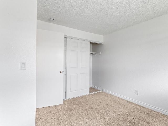 Apartment for rent in Oregonia