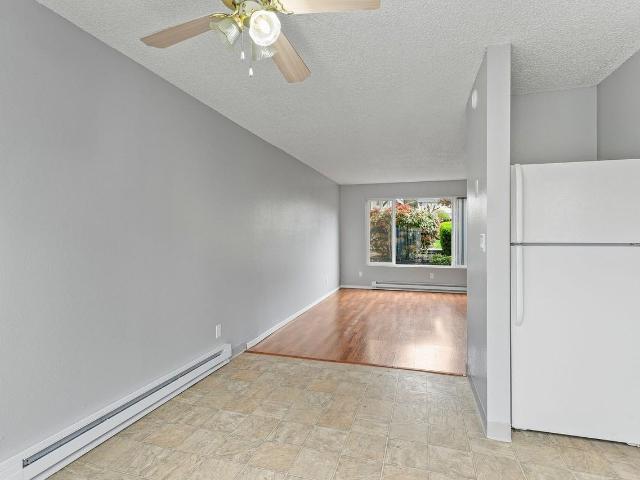 Apartment for rent in Oregonia