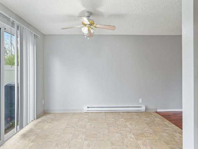 Apartment for rent in Oregonia