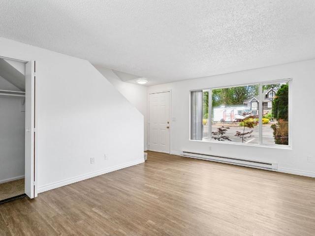 Apartment for rent in Cedar Mill, Washington County