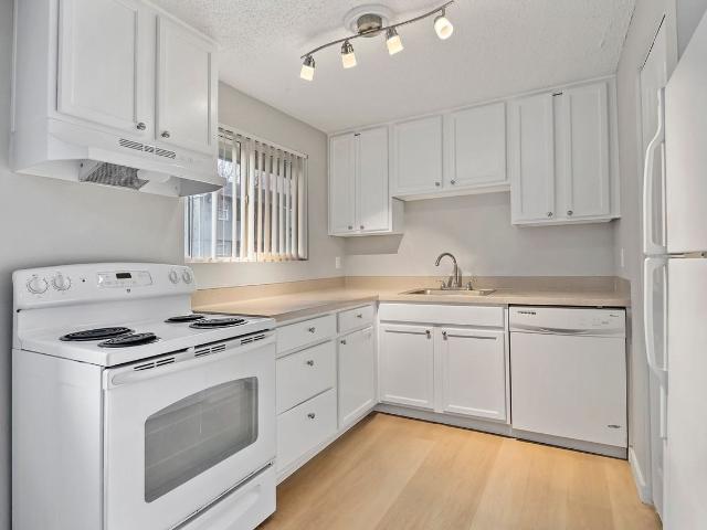 Apartment for rent in Oregon