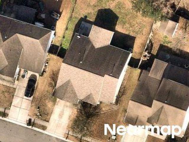 House for sale in Goose Creek, Berkeley County