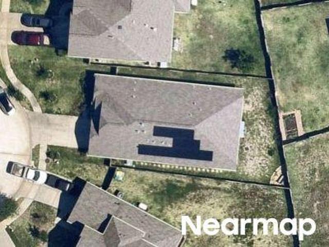 House for sale in Texas