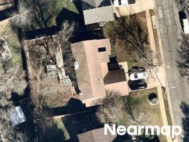 Property for sale in Williamson, Texas