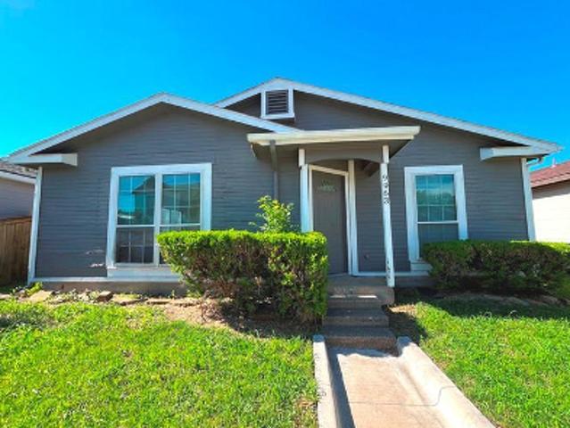 House for sale in Dallas, Dallas County